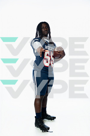 ST_FRANCIS_FB_SNY00013-2-(COLLIER)