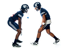ST_FRANCIS_FB_SNY00015-3-(COLLIER)