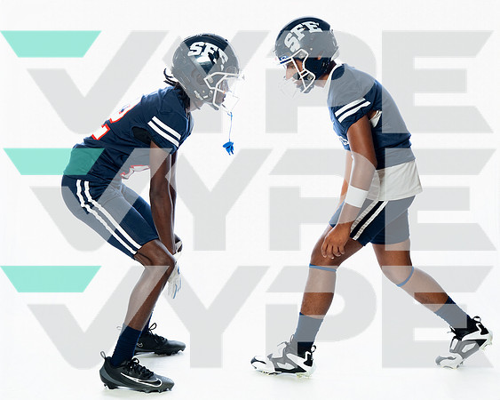 ST_FRANCIS_FB_SNY00015-3-(COLLIER)