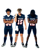 ST_FRANCIS_FB_SNY00014-3-(COLLIER)