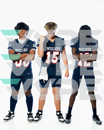 ST_FRANCIS_FB_SNY00014-3-(COLLIER)