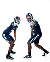 ST_FRANCIS_FB_SNY00016-2-(COLLIER)