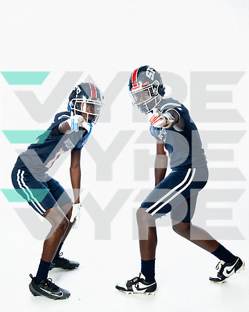 ST_FRANCIS_FB_SNY00016-2-(COLLIER)