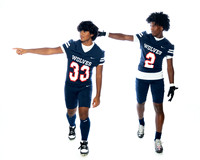 ST_FRANCIS_FB_SNY00018-2-(COLLIER)