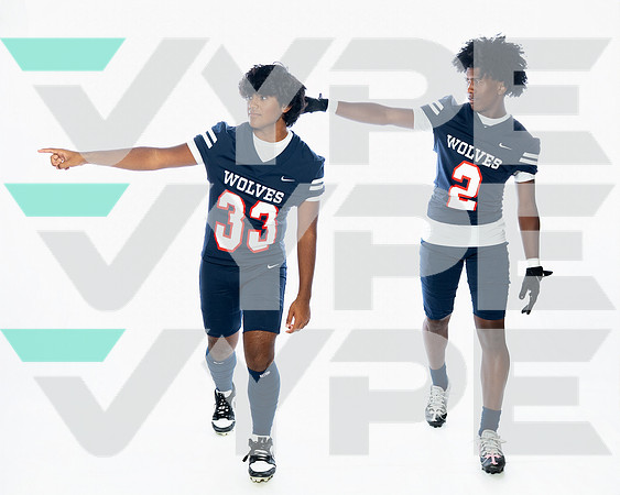 ST_FRANCIS_FB_SNY00018-2-(COLLIER)