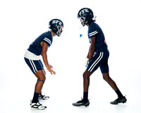 ST_FRANCIS_FB_SNY00018-3-(COLLIER)