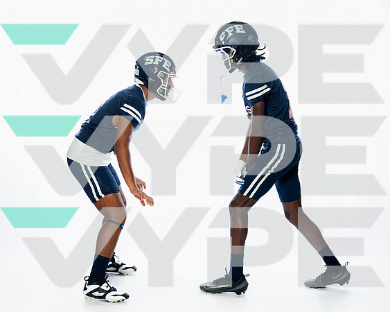 ST_FRANCIS_FB_SNY00018-3-(COLLIER)