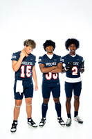 ST_FRANCIS_FB_SNY00021-2-(COLLIER)