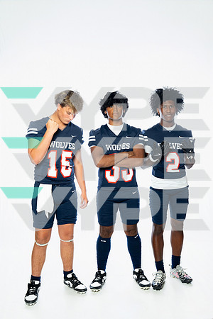 ST_FRANCIS_FB_SNY00021-2-(COLLIER)