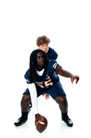 ST_FRANCIS_FB_SNY00021-3-(COLLIER)