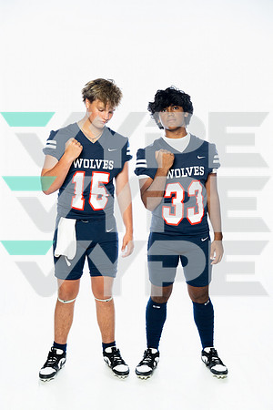 ST_FRANCIS_FB_SNY00022-2-(COLLIER)