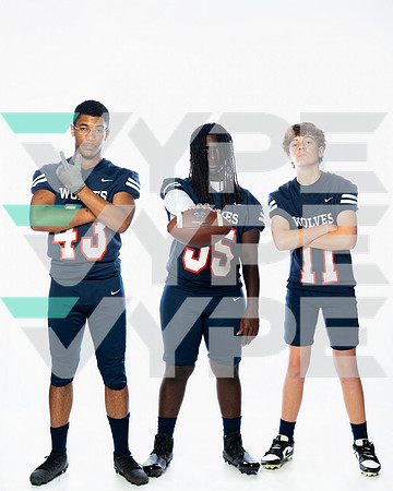 ST_FRANCIS_FB_SNY00025-3-(COLLIER)