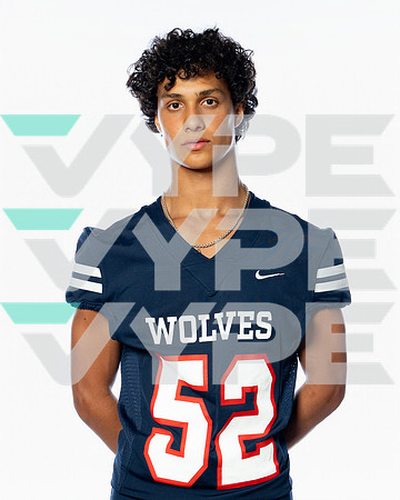 ST_FRANCIS_FB_SNY00589-(COLLIER)