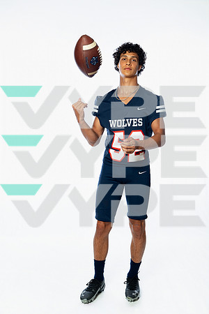 ST_FRANCIS_FB_SNY00591-(COLLIER)