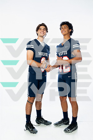 ST_FRANCIS_FB_SNY00594-(COLLIER)
