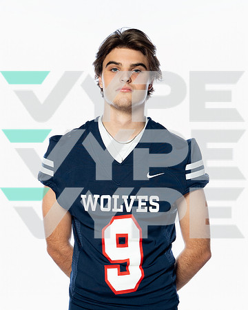 ST_FRANCIS_FB_SNY00595-(COLLIER)