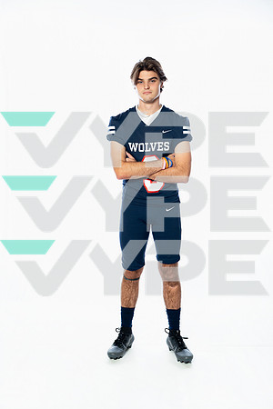 ST_FRANCIS_FB_SNY00602-(COLLIER)