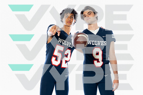 ST_FRANCIS_FB_SNY00601-(COLLIER)