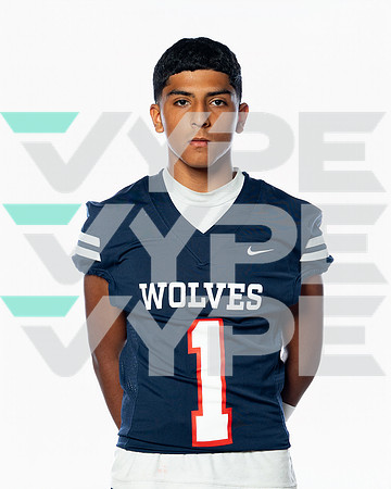 ST_FRANCIS_FB_SNY00603-(COLLIER)