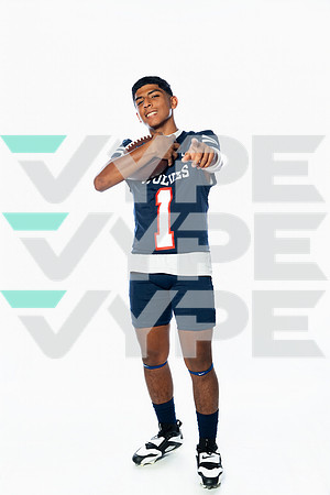 ST_FRANCIS_FB_SNY00610-(COLLIER)