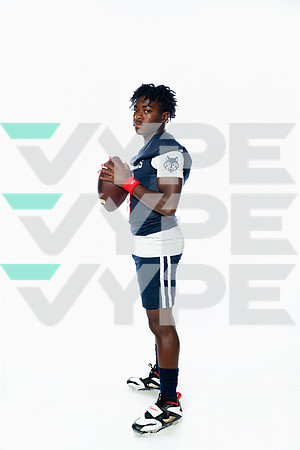 ST_FRANCIS_FB_SNY00612-(COLLIER)