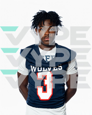 ST_FRANCIS_FB_SNY00611-(COLLIER)