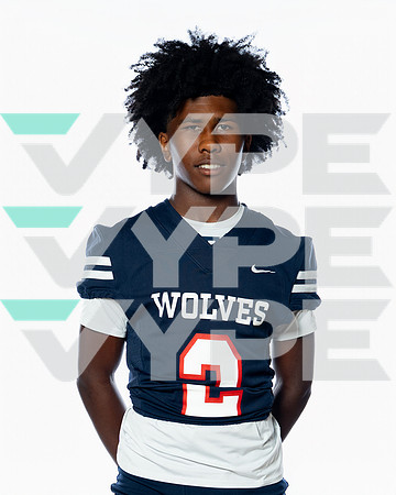ST_FRANCIS_FB_SNY00619-(COLLIER)