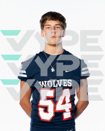 ST_FRANCIS_FB_SNY00626-(COLLIER)