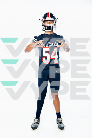 ST_FRANCIS_FB_SNY00627-(COLLIER)