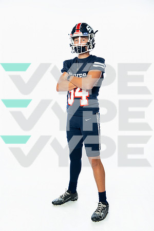ST_FRANCIS_FB_SNY00630-(COLLIER)
