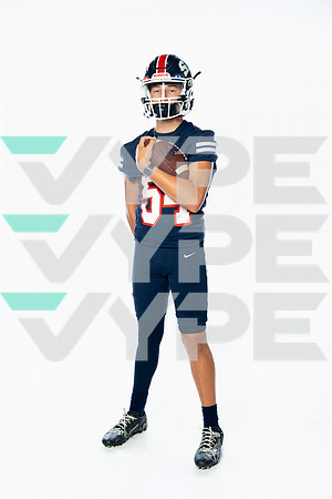 ST_FRANCIS_FB_SNY00632-(COLLIER)