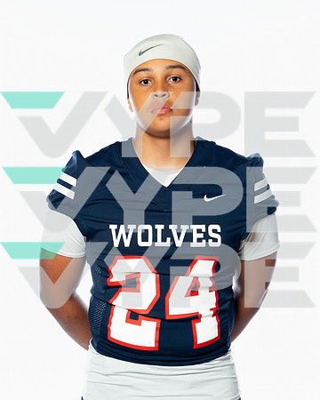 ST_FRANCIS_FB_SNY00633-(COLLIER)