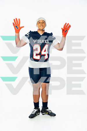 ST_FRANCIS_FB_SNY00635-(COLLIER)
