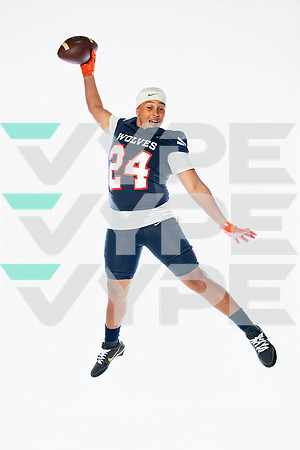 ST_FRANCIS_FB_SNY00638-(COLLIER)