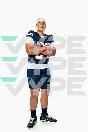 ST_FRANCIS_FB_SNY00652-(COLLIER)