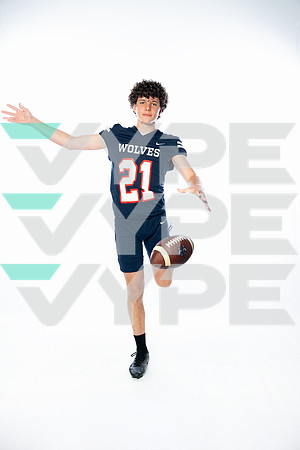 ST_FRANCIS_FB_SNY00671-(COLLIER)