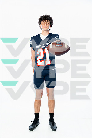 ST_FRANCIS_FB_SNY00667-(COLLIER)