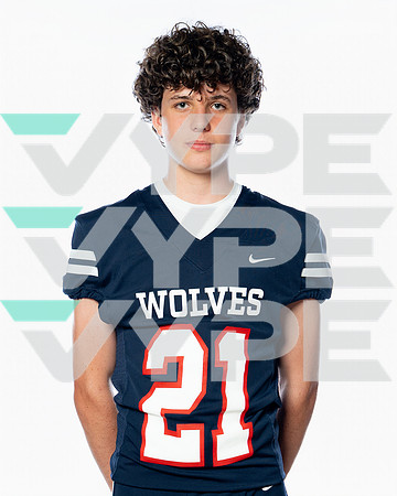 ST_FRANCIS_FB_SNY00666-(COLLIER)