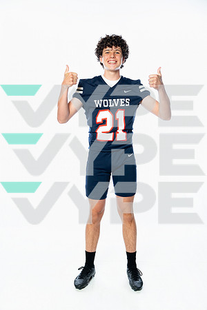 ST_FRANCIS_FB_SNY00672-(COLLIER)