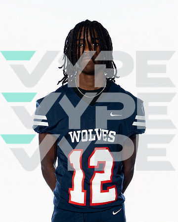 ST_FRANCIS_FB_SNY00674-(COLLIER)