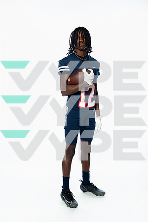 ST_FRANCIS_FB_SNY00675-(COLLIER)