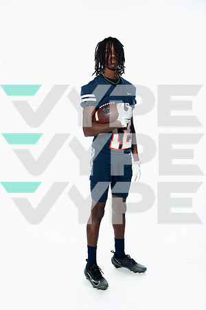 ST_FRANCIS_FB_SNY00677-(COLLIER)