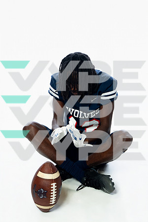 ST_FRANCIS_FB_SNY00678-(COLLIER)