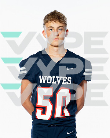 ST_FRANCIS_FB_SNY00688-(COLLIER)