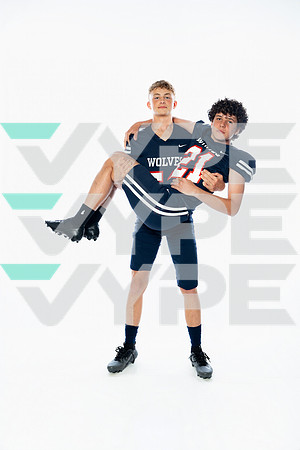 ST_FRANCIS_FB_SNY00692-(COLLIER)