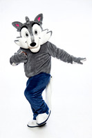 ST_FRANCIS_MASCOT_SNY00003-3-(COLLIER)