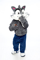 ST_FRANCIS_MASCOT_SNY00004-3-(COLLIER)