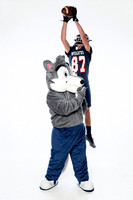 ST_FRANCIS_MASCOT_SNY00024-2-(COLLIER)