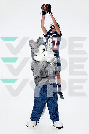 ST_FRANCIS_MASCOT_SNY00024-2-(COLLIER)