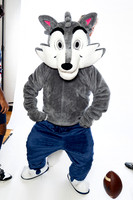 ST_FRANCIS_MASCOT_SNY00008-3-(COLLIER)